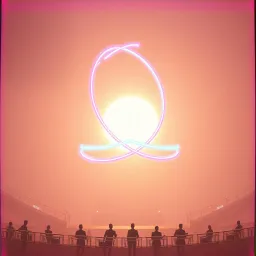幸福進行曲
