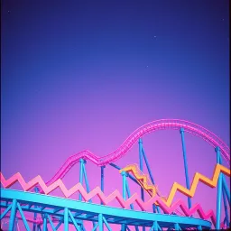 Zig Zag - Weeekly