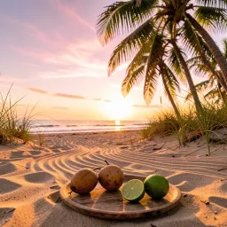 Coco Crush
