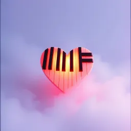 Urges (Make it Hurt)