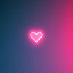 My love-korean version