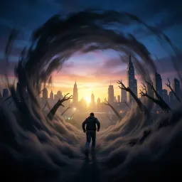Run