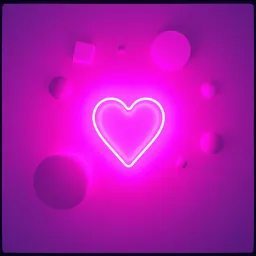 HCE