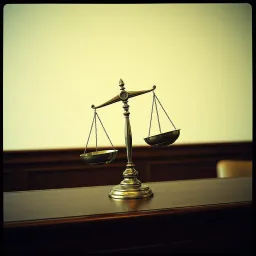 Friend of the Court