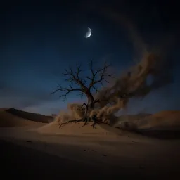 كادِم فلاني