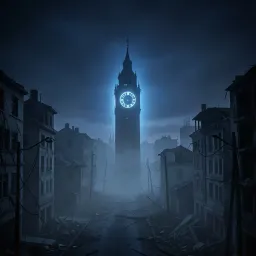 Nine-Hour Window