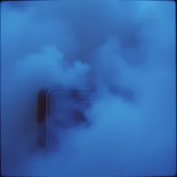 Phantom Feelings