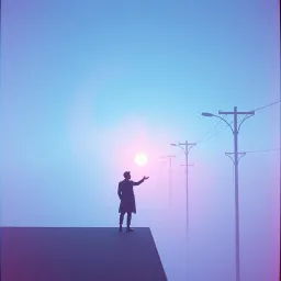 Ciento frío