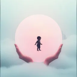 Nos enfants