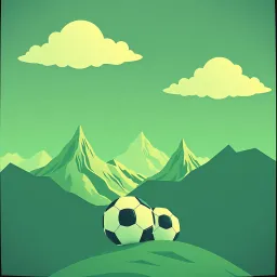 COPA PROVINCIAL 2026