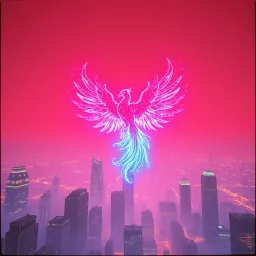 Reload The World
