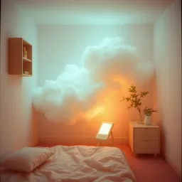 Sleepcall Kita