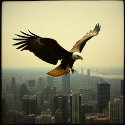 Wings To Fly