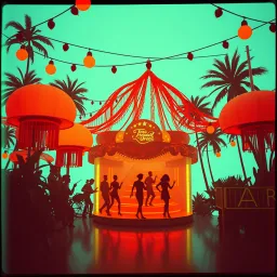 Apama---party animal