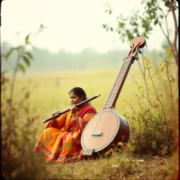கண்ணாடியில் கண்டேன் கடவுளை!