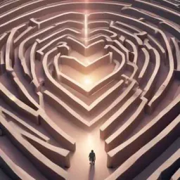 Love Tragedy 