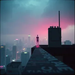 Limitless