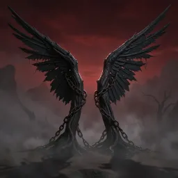 Angel of Death
