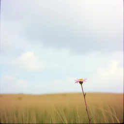 Pour lui