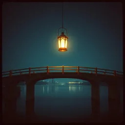 Guiding Light