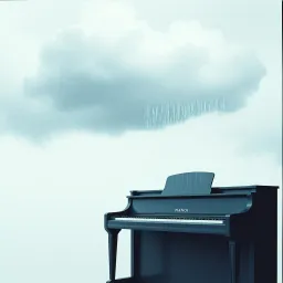 The Downpour