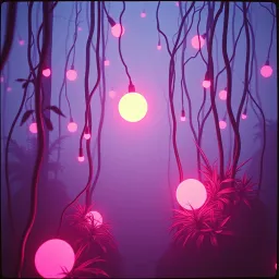 Electric Dreams