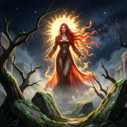Lilith
