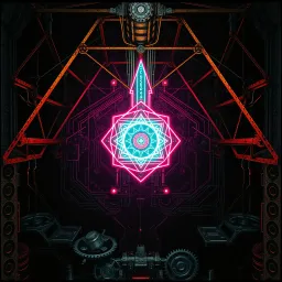 Introduction