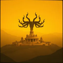 रावन