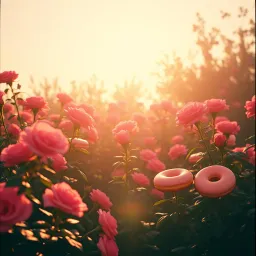 Bae Bae Rose