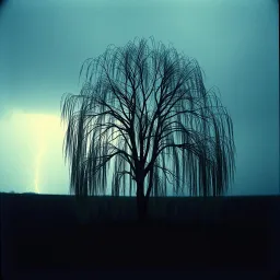 The Willow