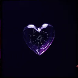 Murder my heart