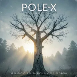 POLE -X