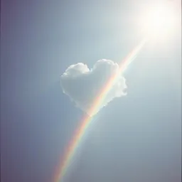 Kasih Yesus Selamanya