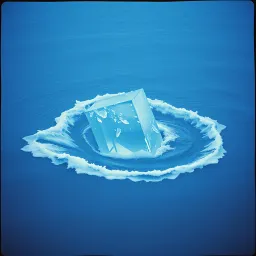Blue Spell