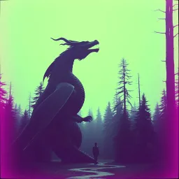 CHIMERA (K-Pop)