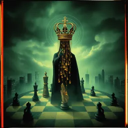 morality, ethics, politicians, and the people