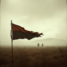 Take Those Colors