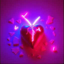 Toxic love