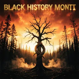 Black History month