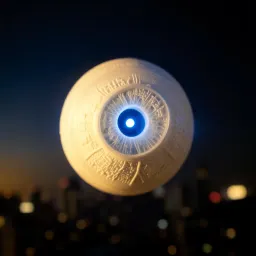 Sight