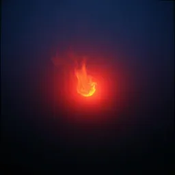 Ember