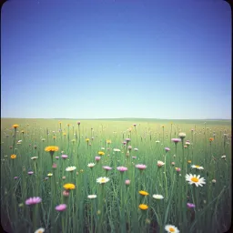 A Better Tomorrow