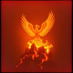 Fuel to the Fire