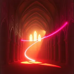 Передашь_остальным_v6_ua-ru