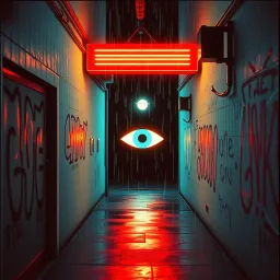 Entre Laços e Blues