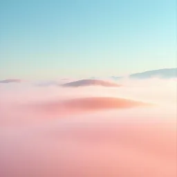 Dreamscape Flow