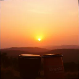 Shine Uganda Shine