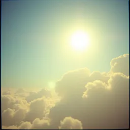 Directe au Ciel