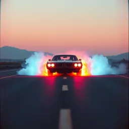 Fast & Furious 